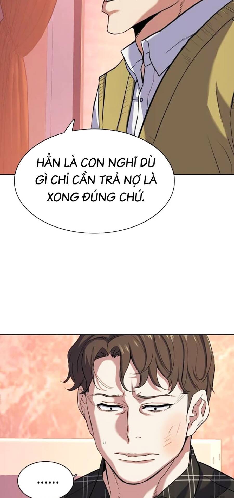 Tiểu Thiếu Gia Gia Tộc Tài Phiệt Chapter 83 - Trang 2