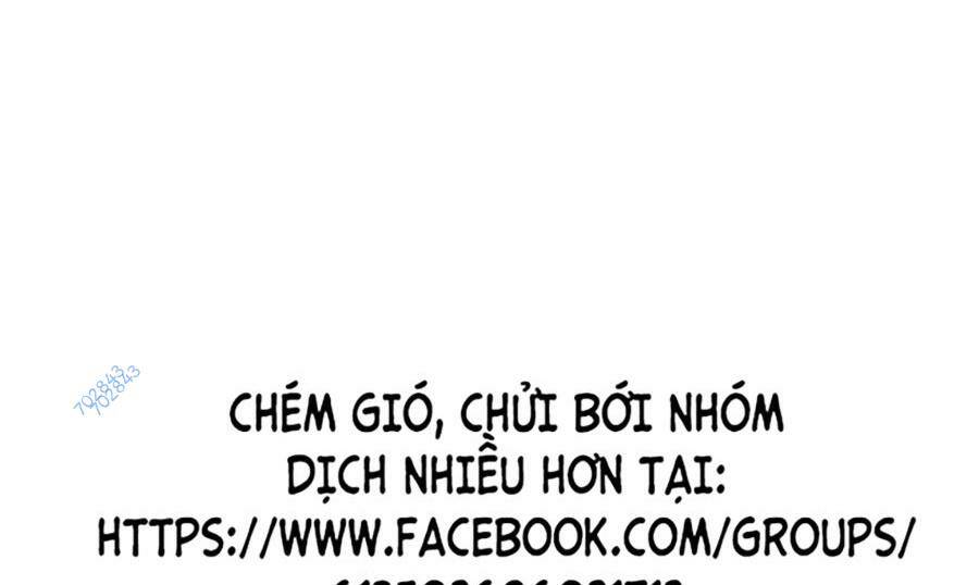 Tiểu Thiếu Gia Gia Tộc Tài Phiệt Chapter 81 - Trang 2