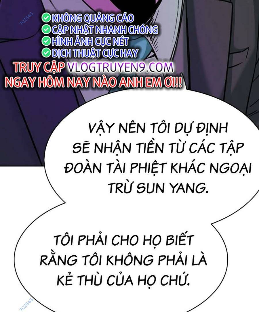 Tiểu Thiếu Gia Gia Tộc Tài Phiệt Chapter 81 - Trang 2