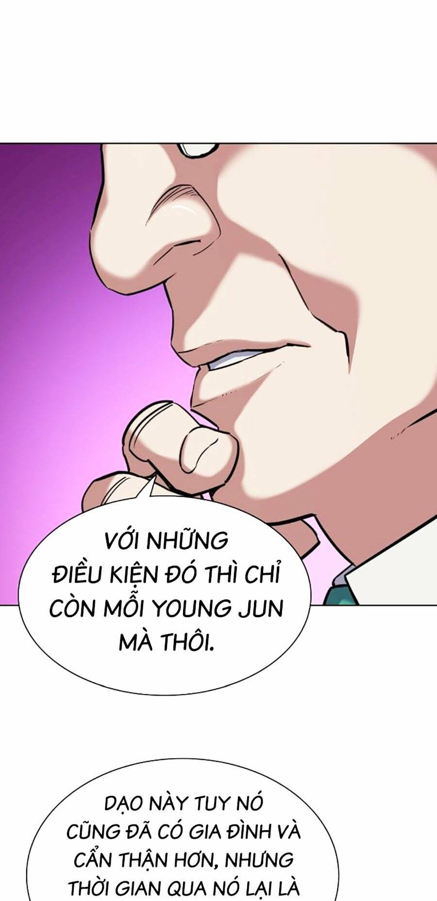 Tiểu Thiếu Gia Gia Tộc Tài Phiệt Chapter 81 - Trang 2