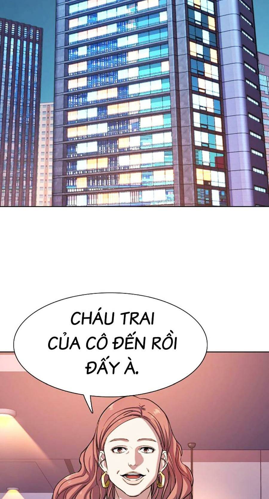 Tiểu Thiếu Gia Gia Tộc Tài Phiệt Chapter 81 - Trang 2