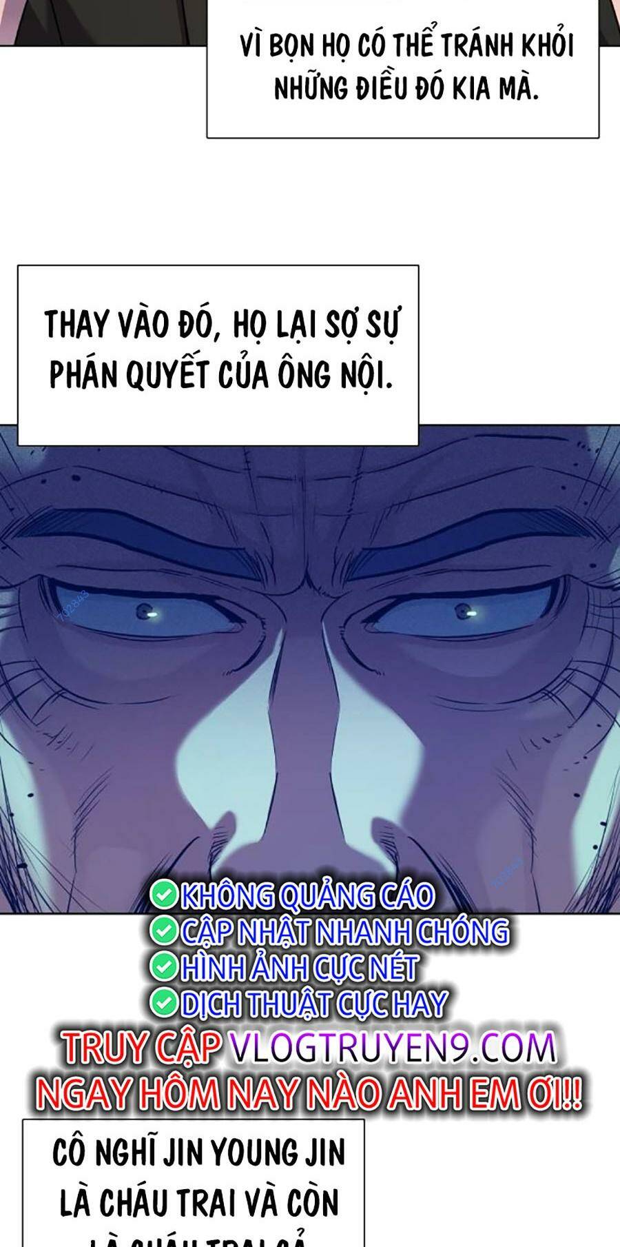 Tiểu Thiếu Gia Gia Tộc Tài Phiệt Chapter 81 - Trang 2