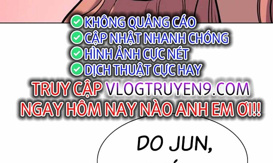 Tiểu Thiếu Gia Gia Tộc Tài Phiệt Chapter 81 - Trang 2