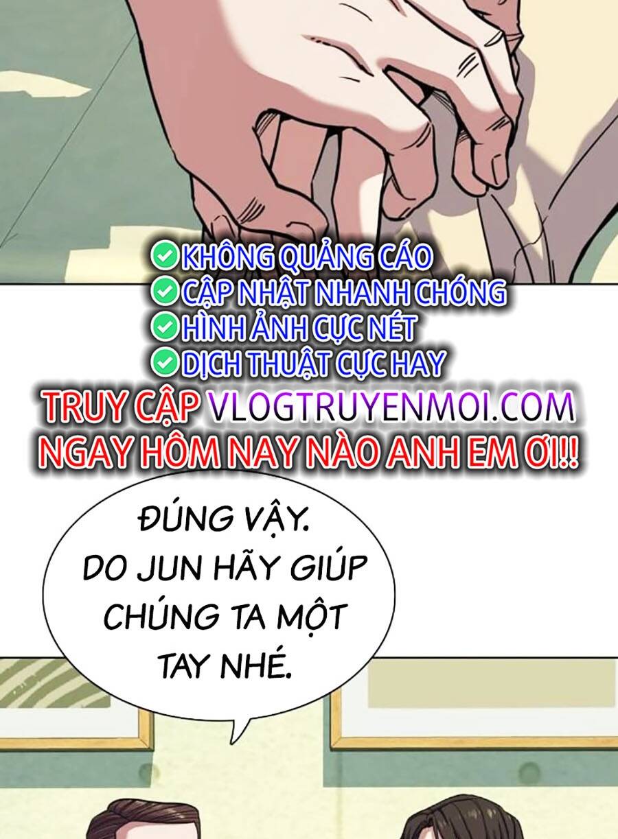 Tiểu Thiếu Gia Gia Tộc Tài Phiệt Chapter 80 - Trang 2