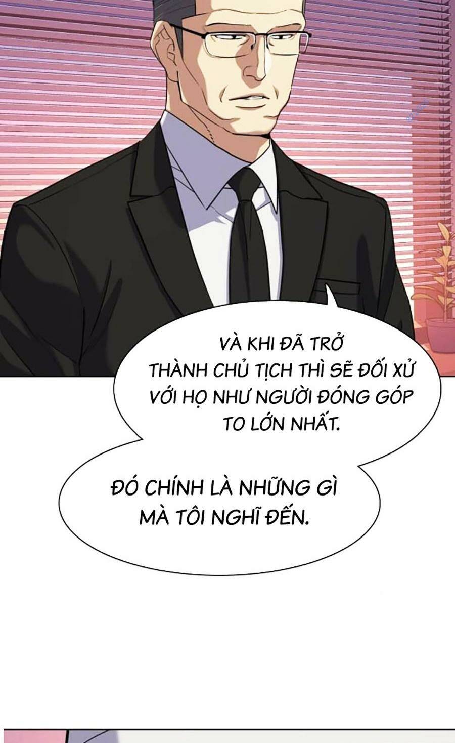 Tiểu Thiếu Gia Gia Tộc Tài Phiệt Chapter 80 - Trang 2