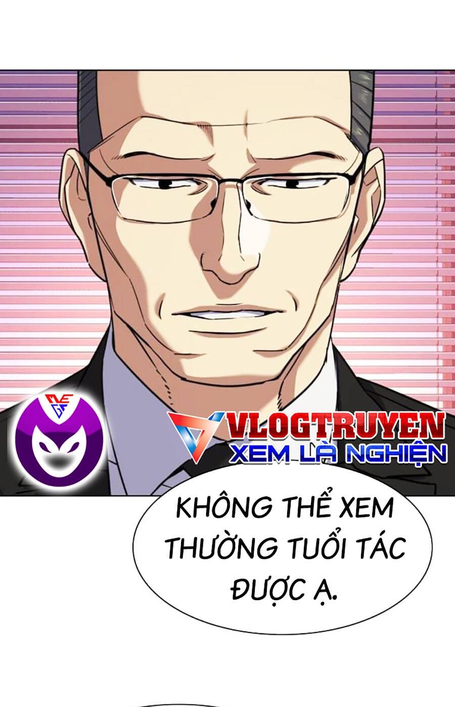 Tiểu Thiếu Gia Gia Tộc Tài Phiệt Chapter 80 - Trang 2