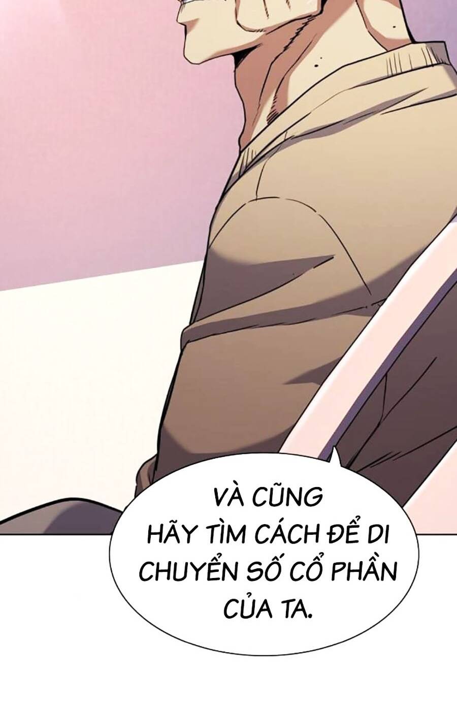 Tiểu Thiếu Gia Gia Tộc Tài Phiệt Chapter 80 - Trang 2