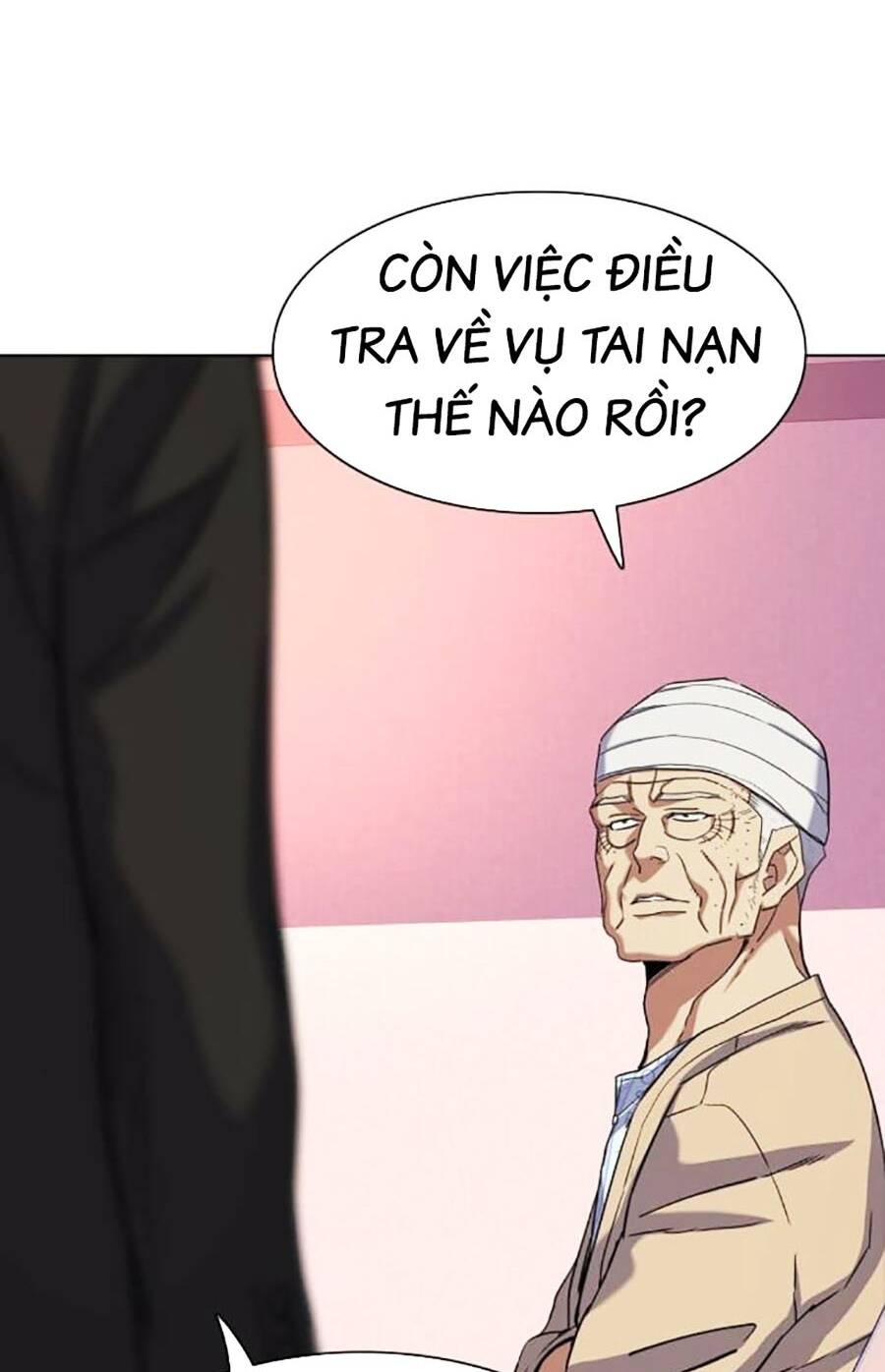 Tiểu Thiếu Gia Gia Tộc Tài Phiệt Chapter 80 - Trang 2