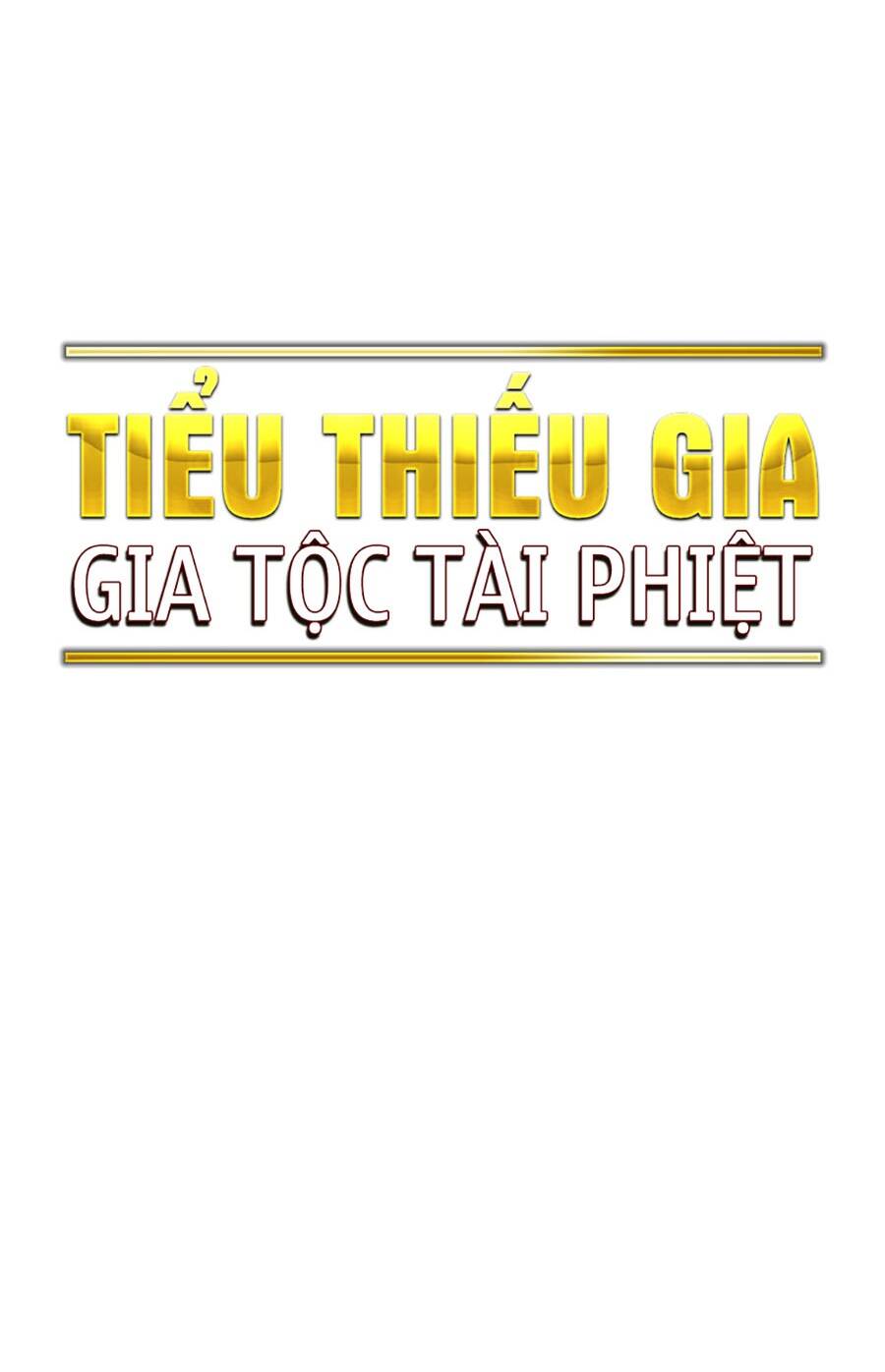 Tiểu Thiếu Gia Gia Tộc Tài Phiệt Chapter 80 - Trang 2