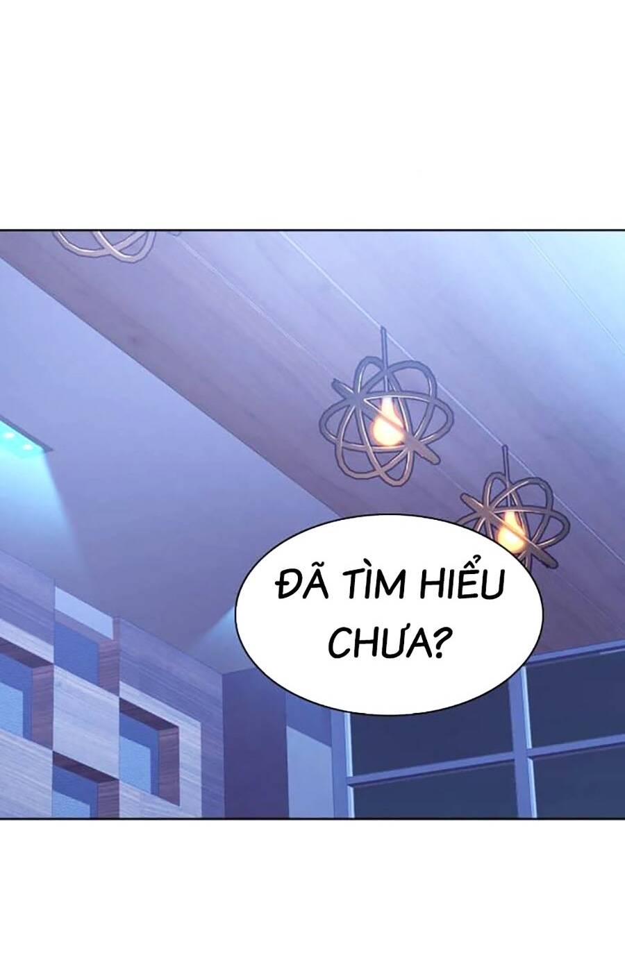 Tiểu Thiếu Gia Gia Tộc Tài Phiệt Chapter 80 - Trang 2