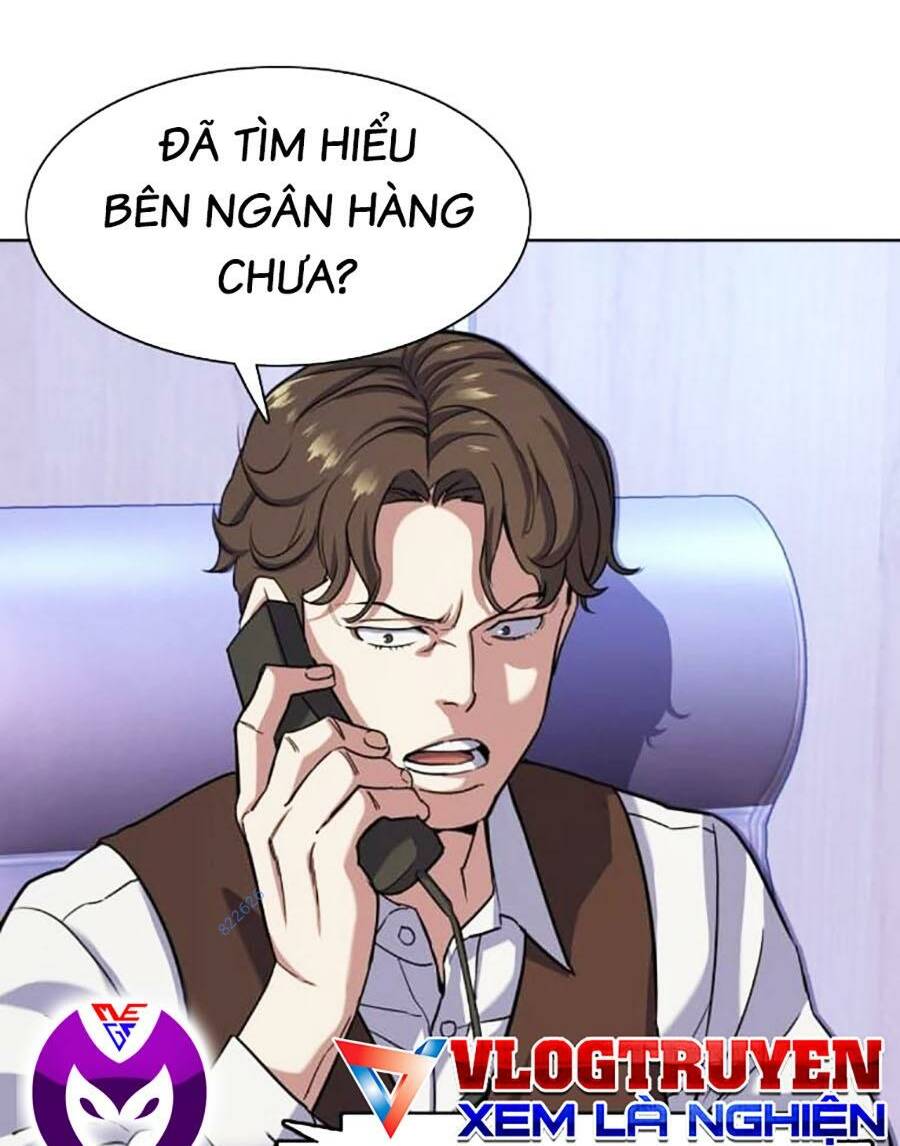 Tiểu Thiếu Gia Gia Tộc Tài Phiệt Chapter 80 - Trang 2