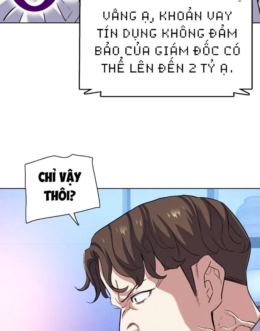 Tiểu Thiếu Gia Gia Tộc Tài Phiệt Chapter 80 - Trang 2