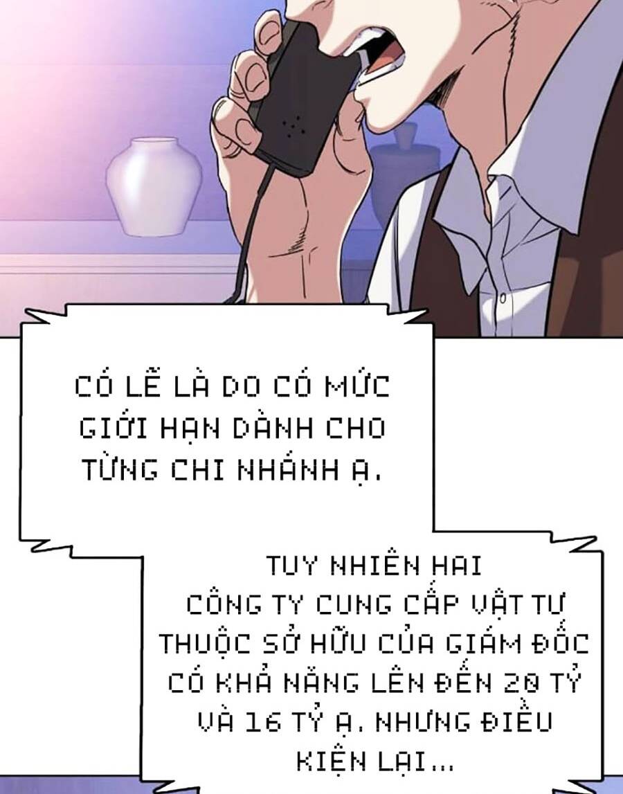 Tiểu Thiếu Gia Gia Tộc Tài Phiệt Chapter 80 - Trang 2