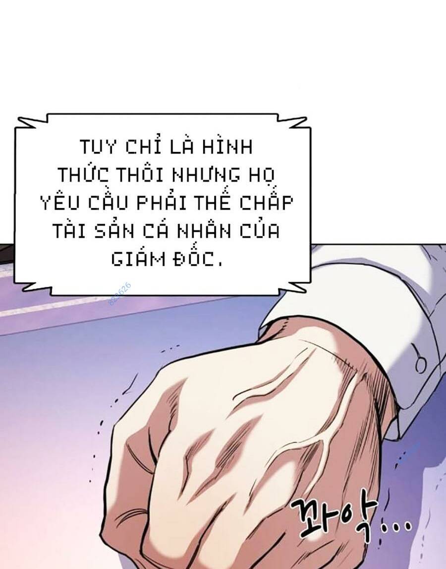 Tiểu Thiếu Gia Gia Tộc Tài Phiệt Chapter 80 - Trang 2