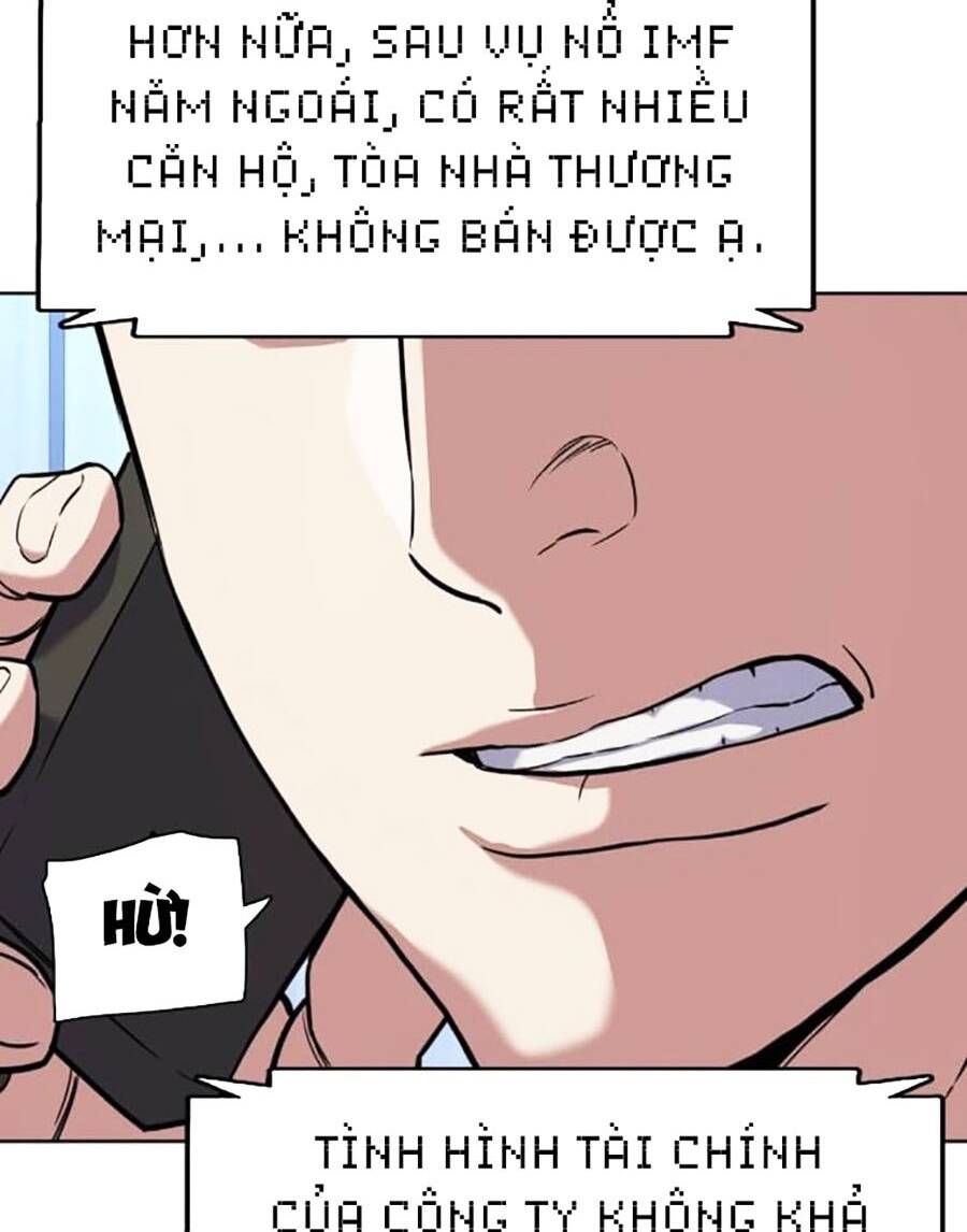 Tiểu Thiếu Gia Gia Tộc Tài Phiệt Chapter 80 - Trang 2