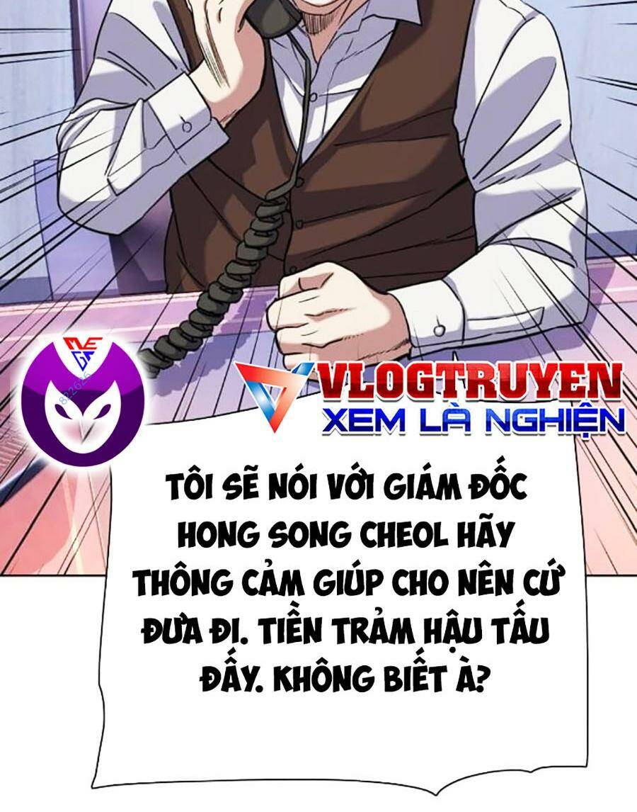 Tiểu Thiếu Gia Gia Tộc Tài Phiệt Chapter 80 - Trang 2