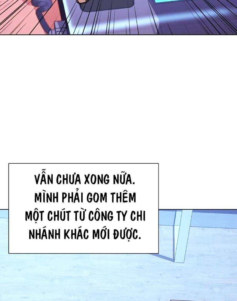 Tiểu Thiếu Gia Gia Tộc Tài Phiệt Chapter 80 - Trang 2