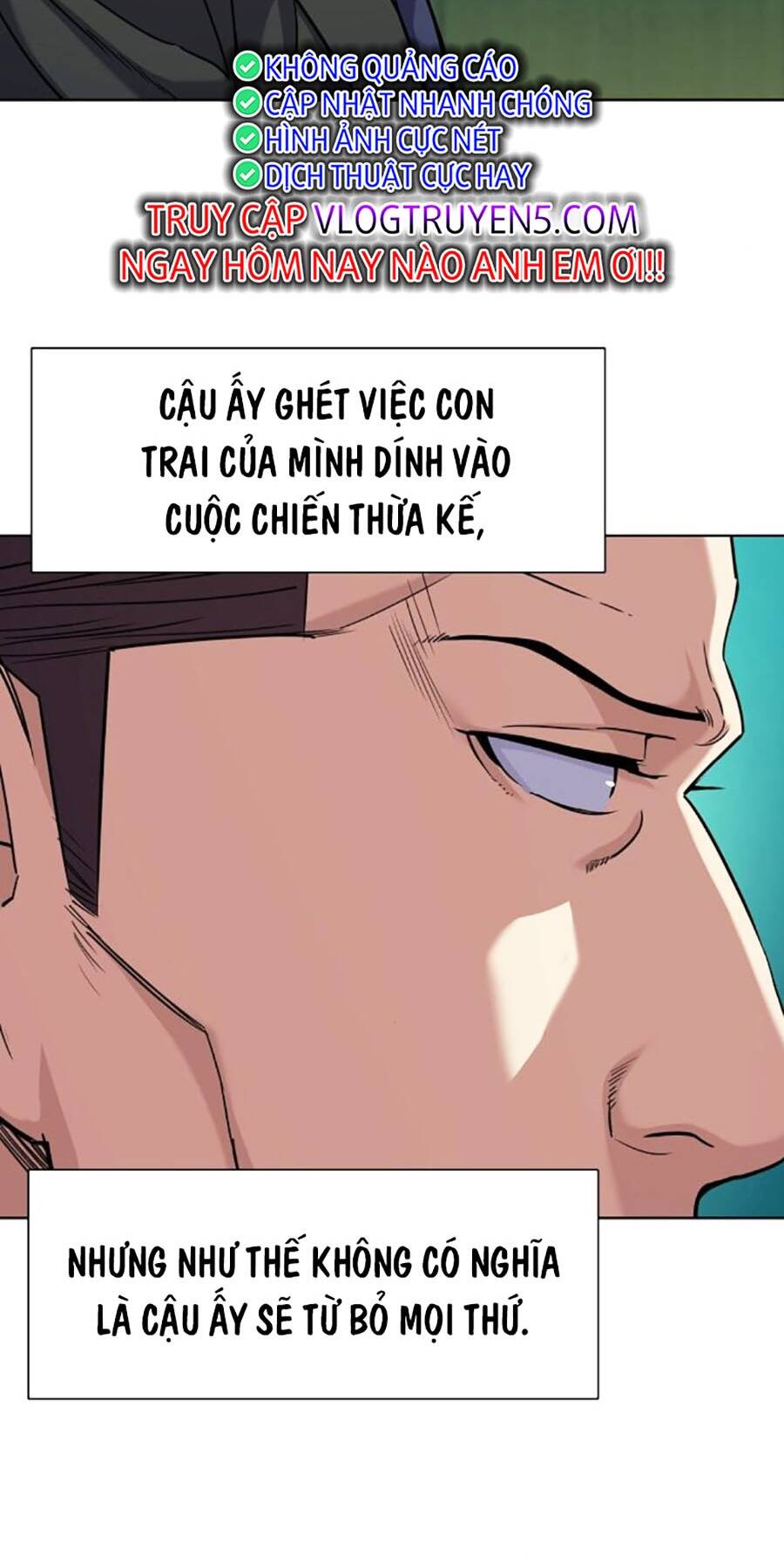 Tiểu Thiếu Gia Gia Tộc Tài Phiệt Chapter 79 - Trang 2