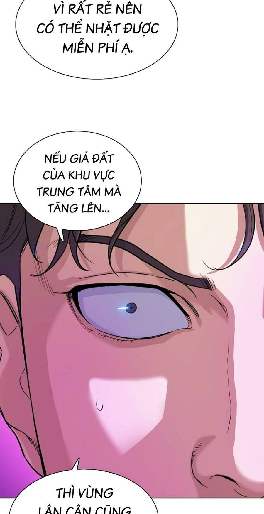 Tiểu Thiếu Gia Gia Tộc Tài Phiệt Chapter 79 - Trang 2