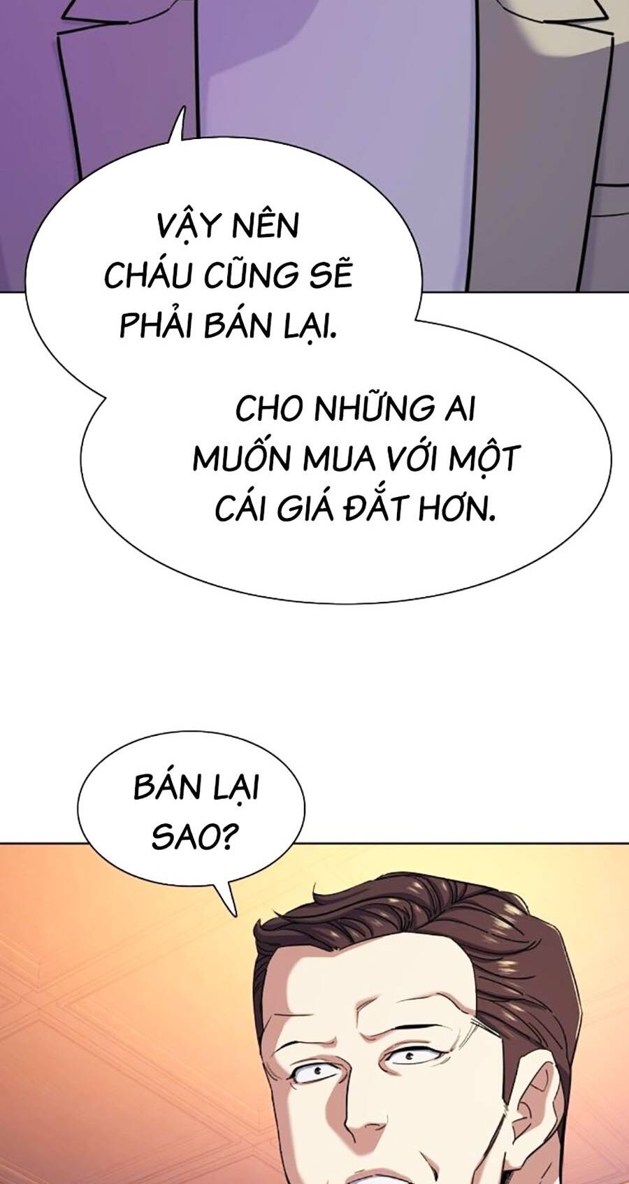 Tiểu Thiếu Gia Gia Tộc Tài Phiệt Chapter 79 - Trang 2