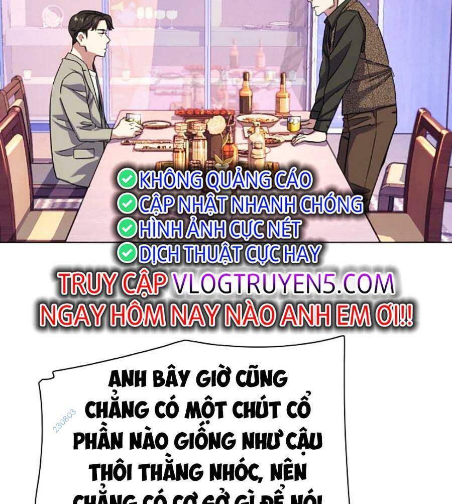 Tiểu Thiếu Gia Gia Tộc Tài Phiệt Chapter 78 - Trang 2