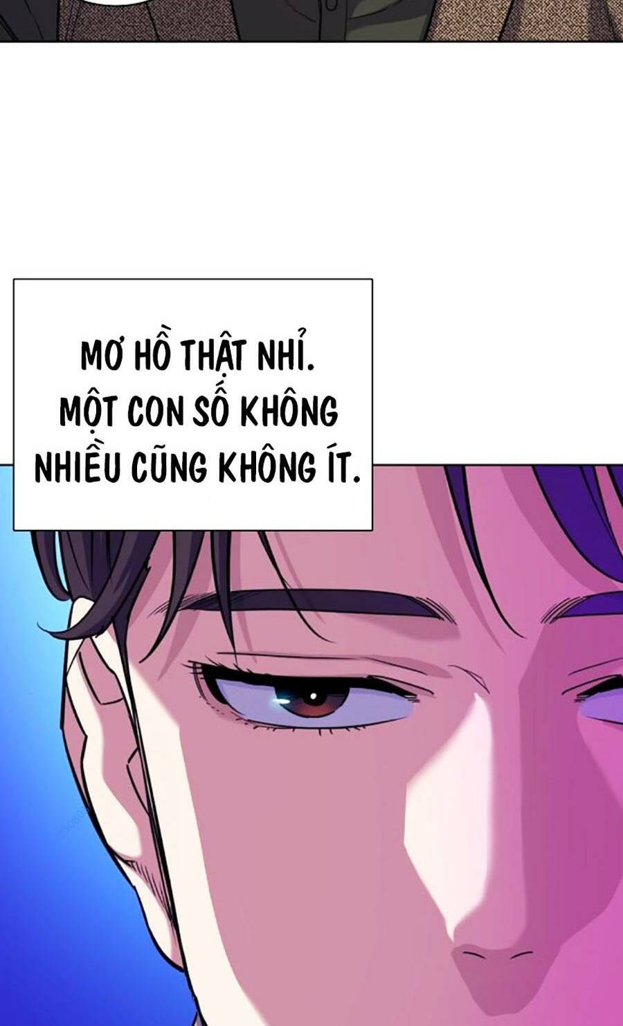 Tiểu Thiếu Gia Gia Tộc Tài Phiệt Chapter 78 - Trang 2