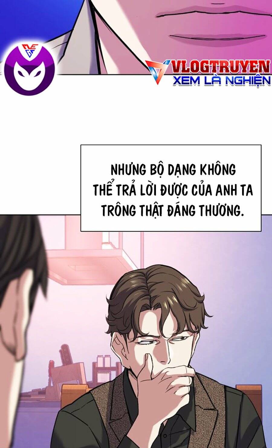 Tiểu Thiếu Gia Gia Tộc Tài Phiệt Chapter 78 - Trang 2