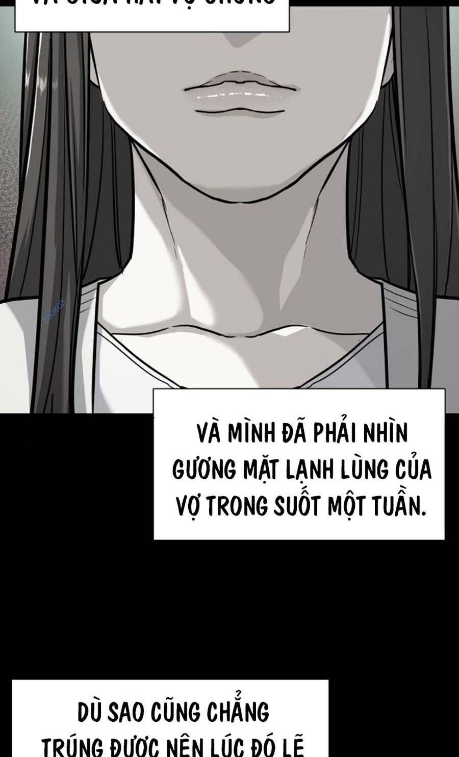 Tiểu Thiếu Gia Gia Tộc Tài Phiệt Chapter 78 - Trang 2