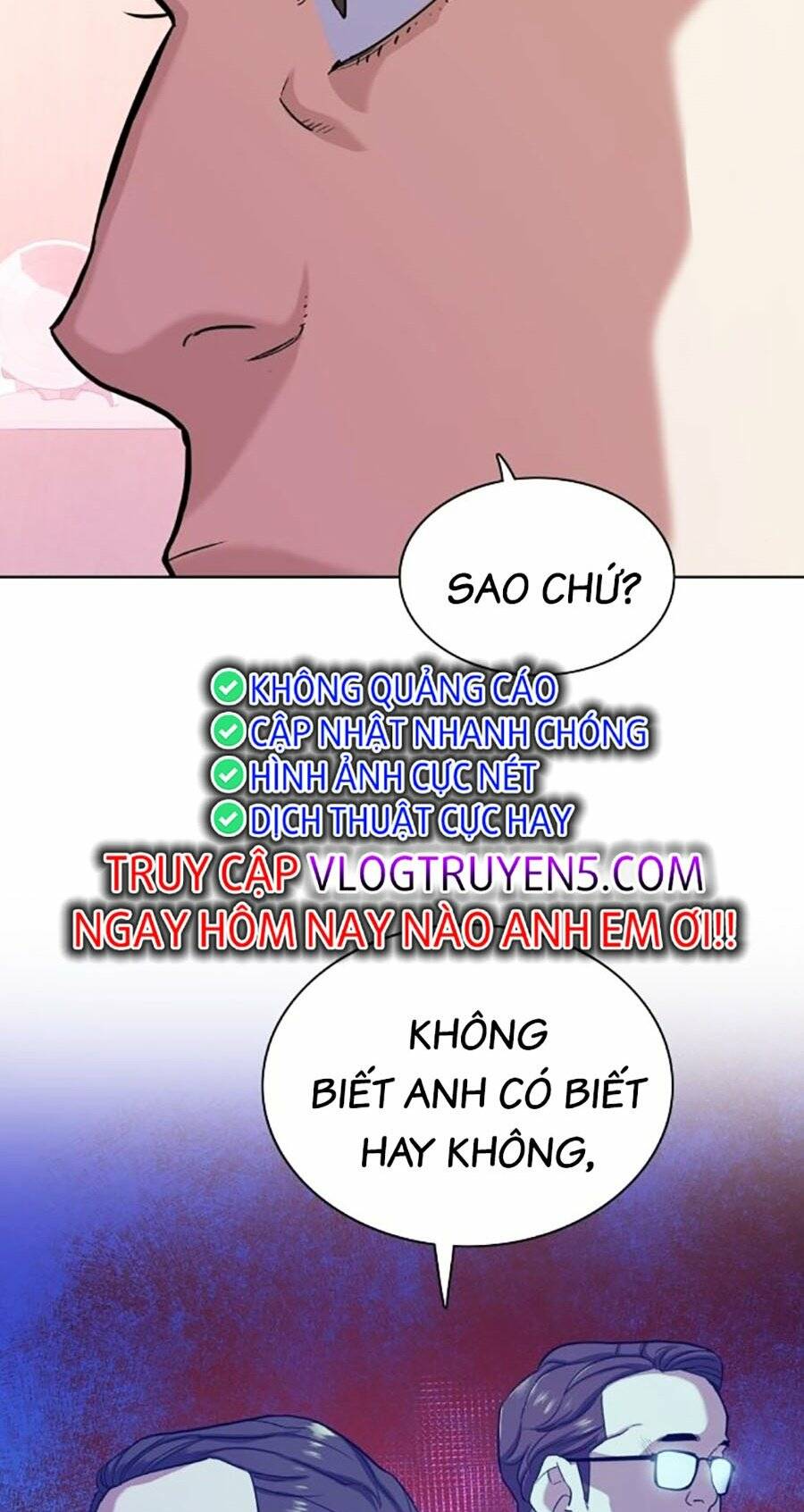 Tiểu Thiếu Gia Gia Tộc Tài Phiệt Chapter 78 - Trang 2