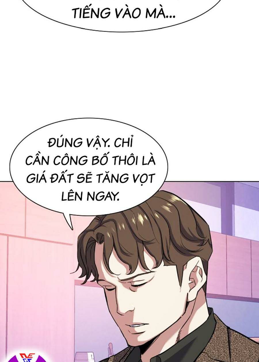 Tiểu Thiếu Gia Gia Tộc Tài Phiệt Chapter 78 - Trang 2