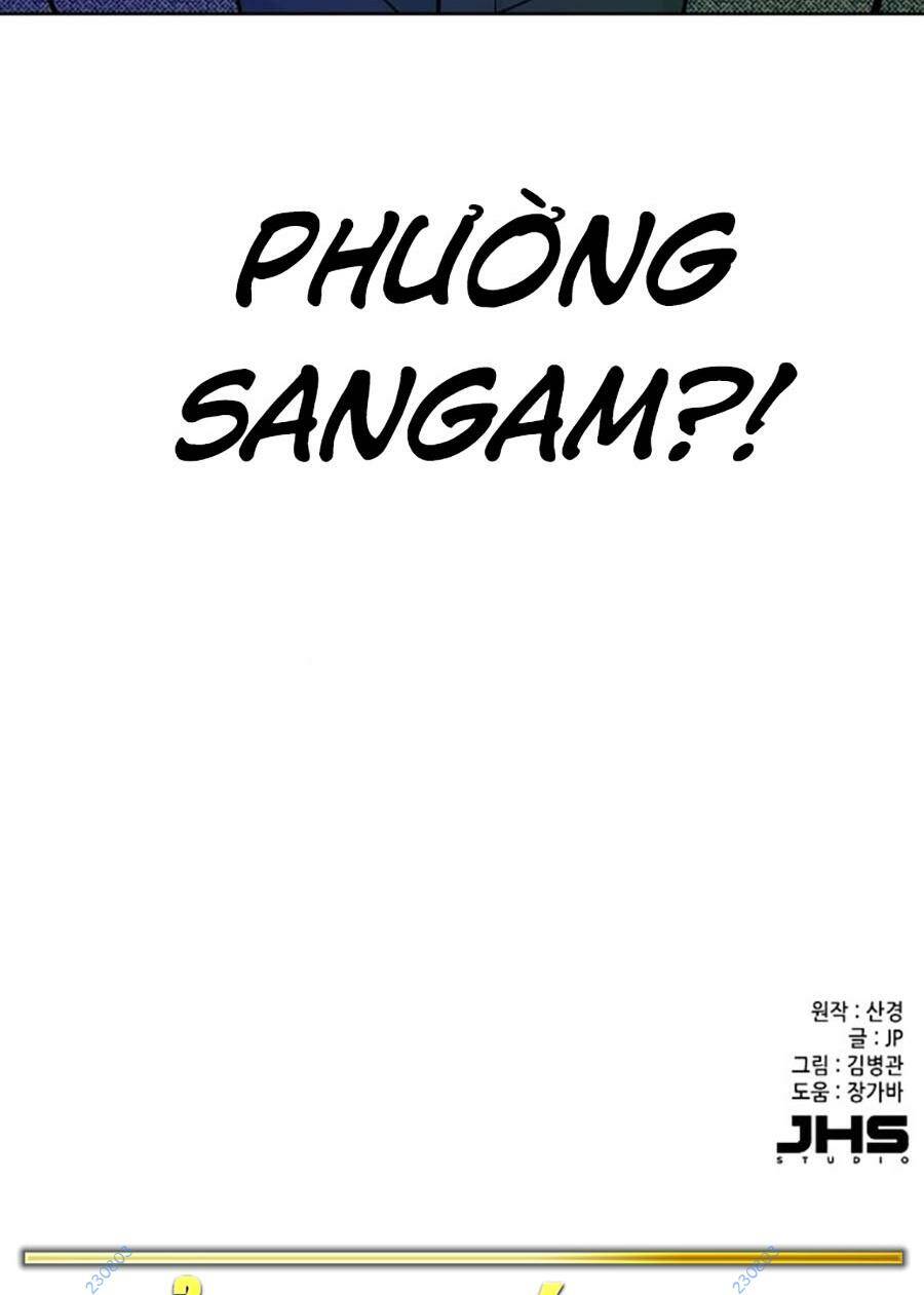 Tiểu Thiếu Gia Gia Tộc Tài Phiệt Chapter 78 - Trang 2