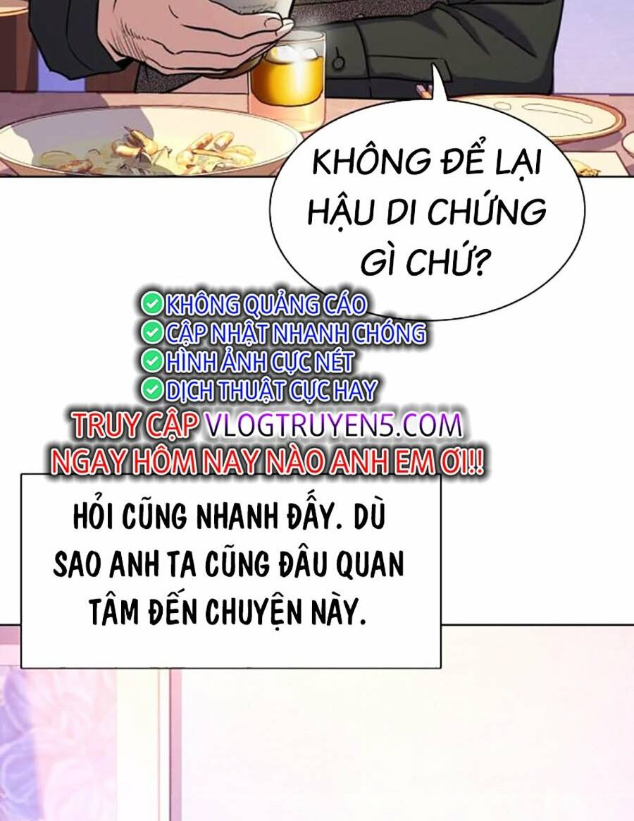 Tiểu Thiếu Gia Gia Tộc Tài Phiệt Chapter 77 - Trang 2