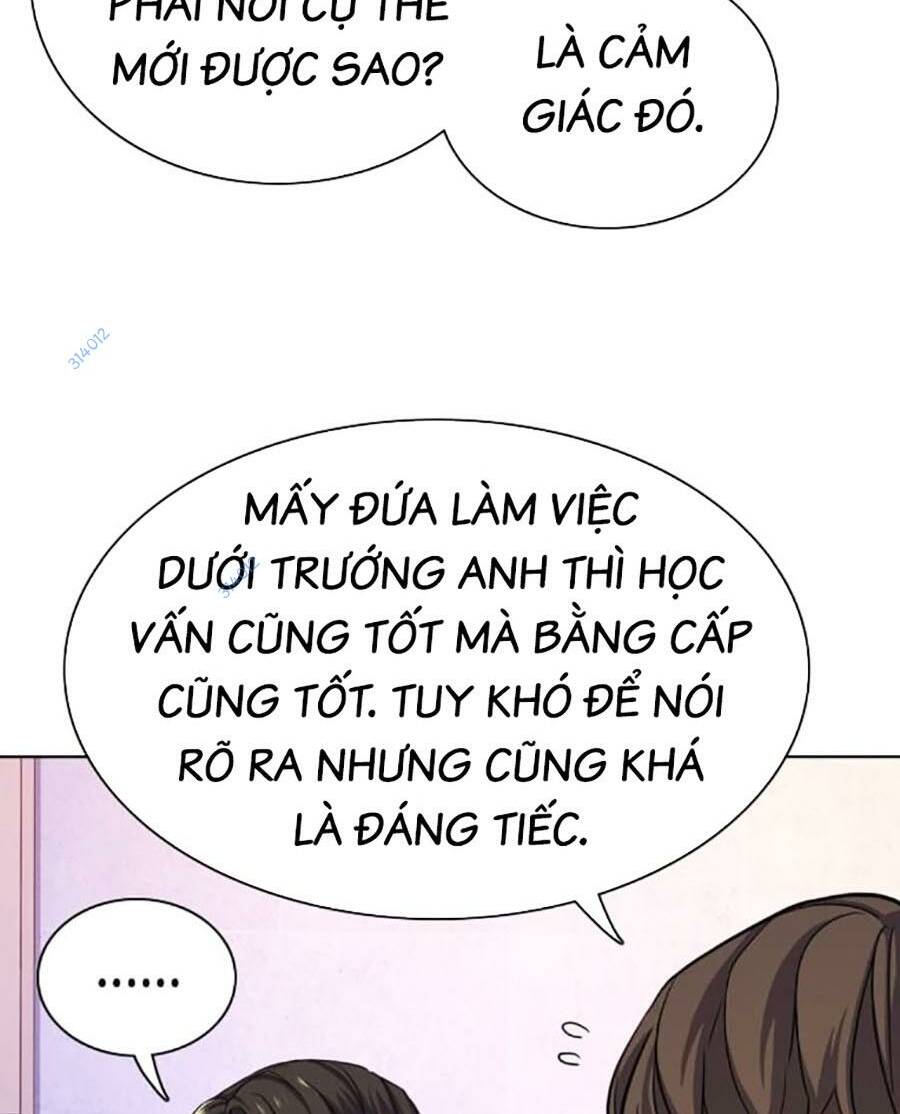 Tiểu Thiếu Gia Gia Tộc Tài Phiệt Chapter 77 - Trang 2