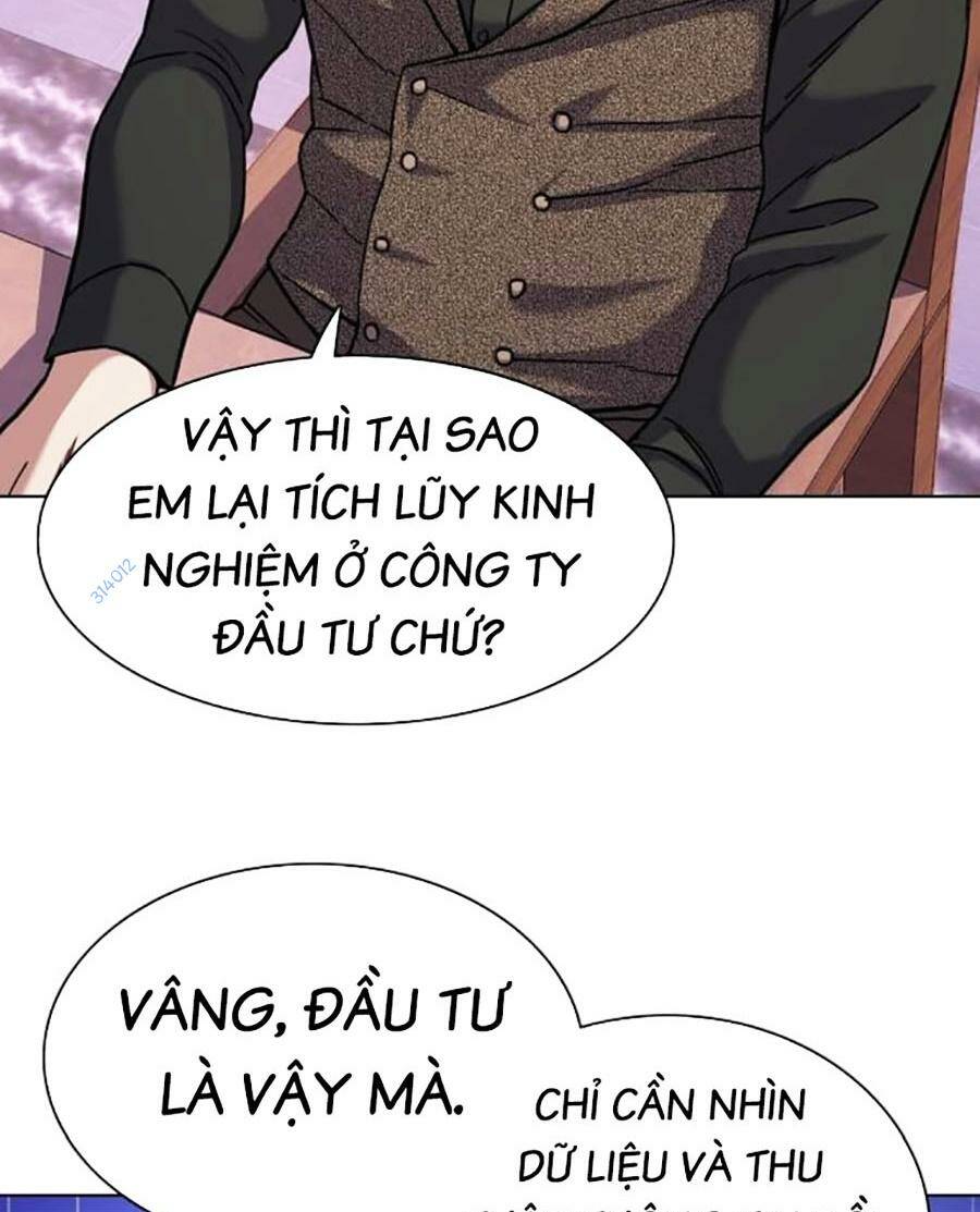 Tiểu Thiếu Gia Gia Tộc Tài Phiệt Chapter 77 - Trang 2