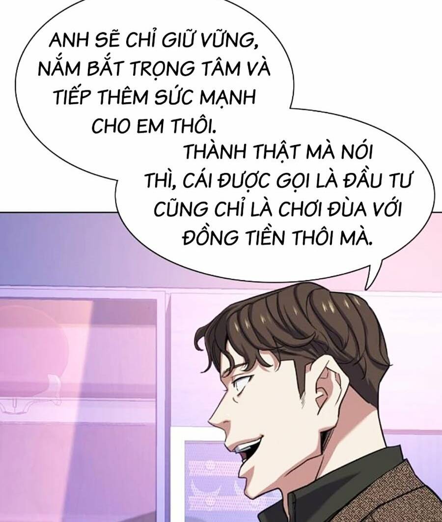 Tiểu Thiếu Gia Gia Tộc Tài Phiệt Chapter 77 - Trang 2