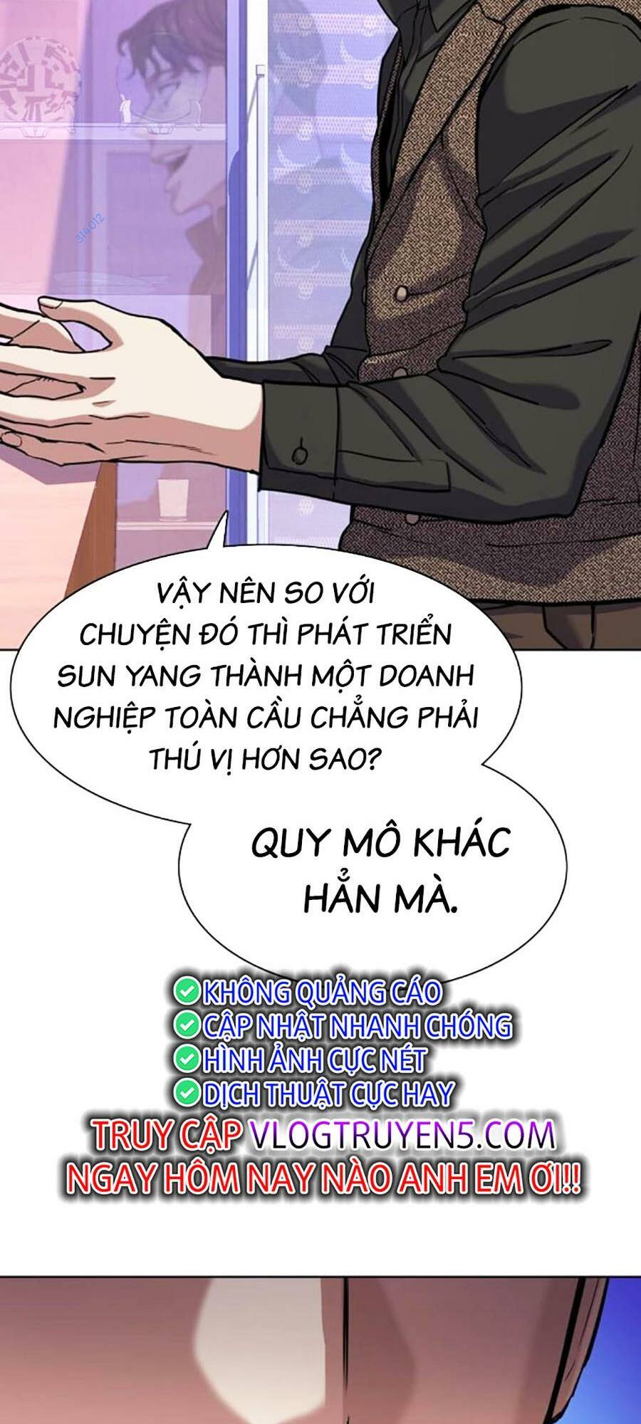 Tiểu Thiếu Gia Gia Tộc Tài Phiệt Chapter 77 - Trang 2