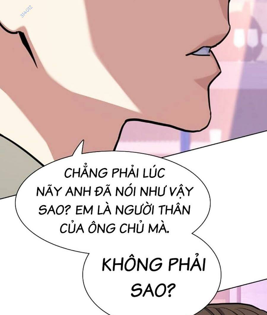 Tiểu Thiếu Gia Gia Tộc Tài Phiệt Chapter 77 - Trang 2