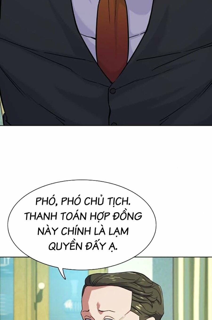 Tiểu Thiếu Gia Gia Tộc Tài Phiệt Chapter 76 - Trang 2