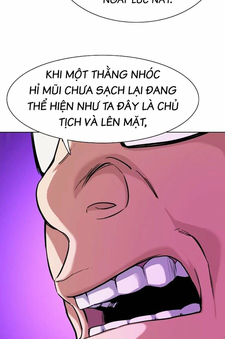 Tiểu Thiếu Gia Gia Tộc Tài Phiệt Chapter 76 - Trang 2