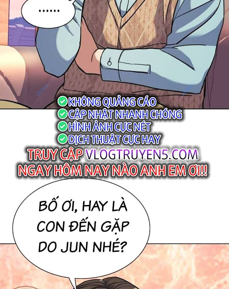 Tiểu Thiếu Gia Gia Tộc Tài Phiệt Chapter 76 - Trang 2