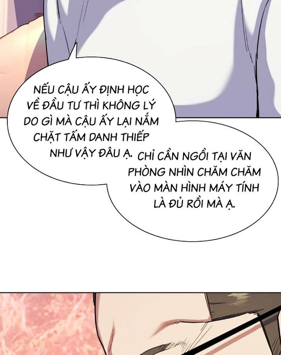 Tiểu Thiếu Gia Gia Tộc Tài Phiệt Chapter 76 - Trang 2