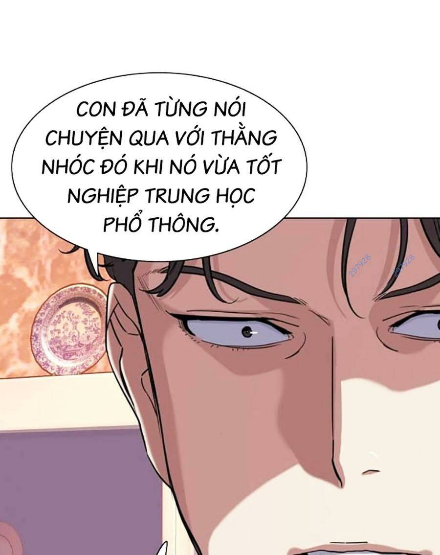 Tiểu Thiếu Gia Gia Tộc Tài Phiệt Chapter 76 - Trang 2