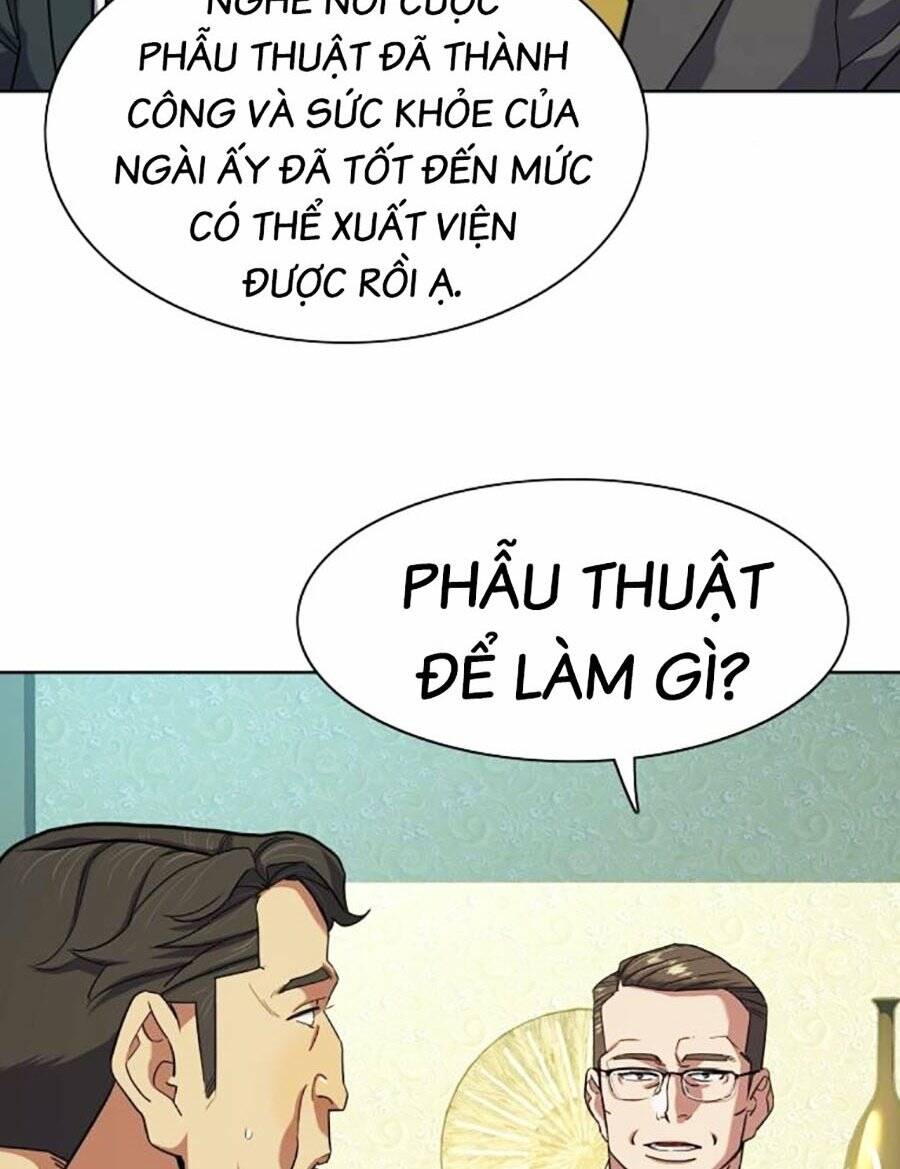 Tiểu Thiếu Gia Gia Tộc Tài Phiệt Chapter 75 - Trang 2