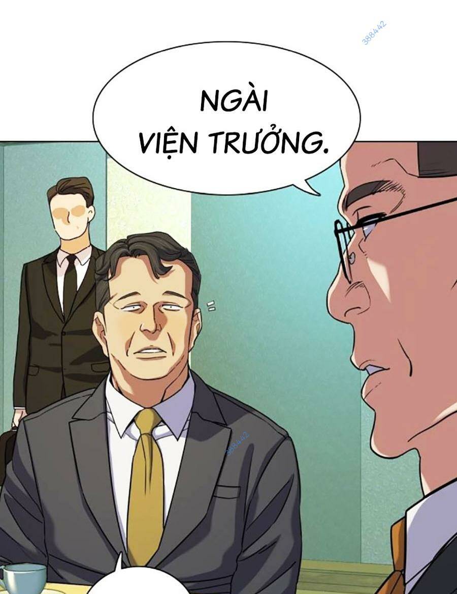 Tiểu Thiếu Gia Gia Tộc Tài Phiệt Chapter 75 - Trang 2