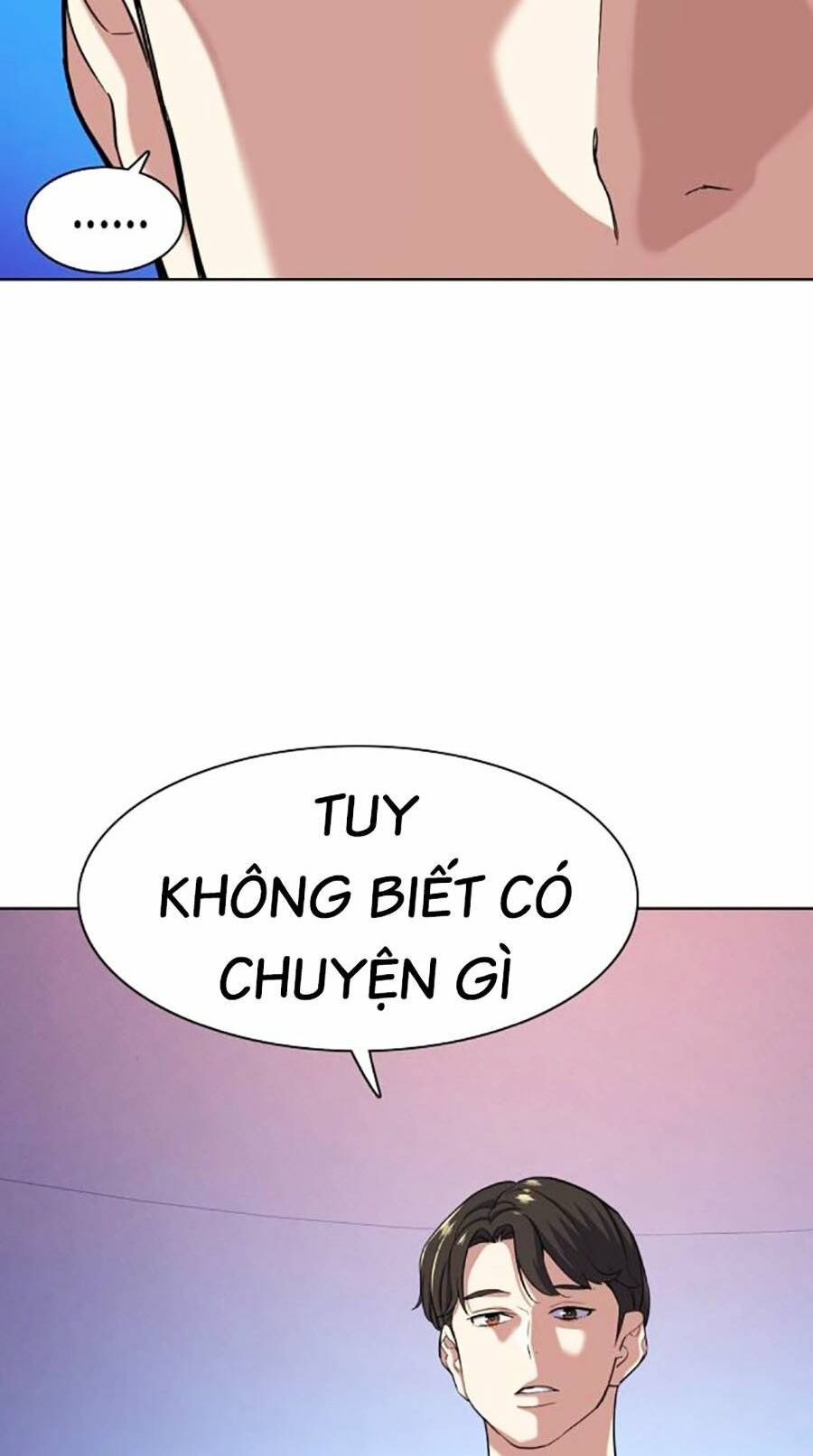 Tiểu Thiếu Gia Gia Tộc Tài Phiệt Chapter 75 - Trang 2