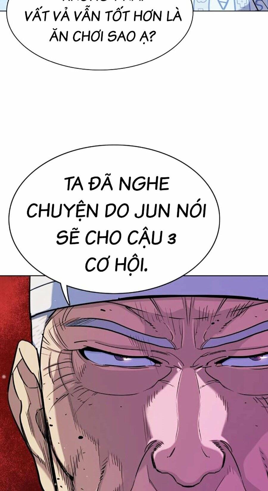 Tiểu Thiếu Gia Gia Tộc Tài Phiệt Chapter 75 - Trang 2