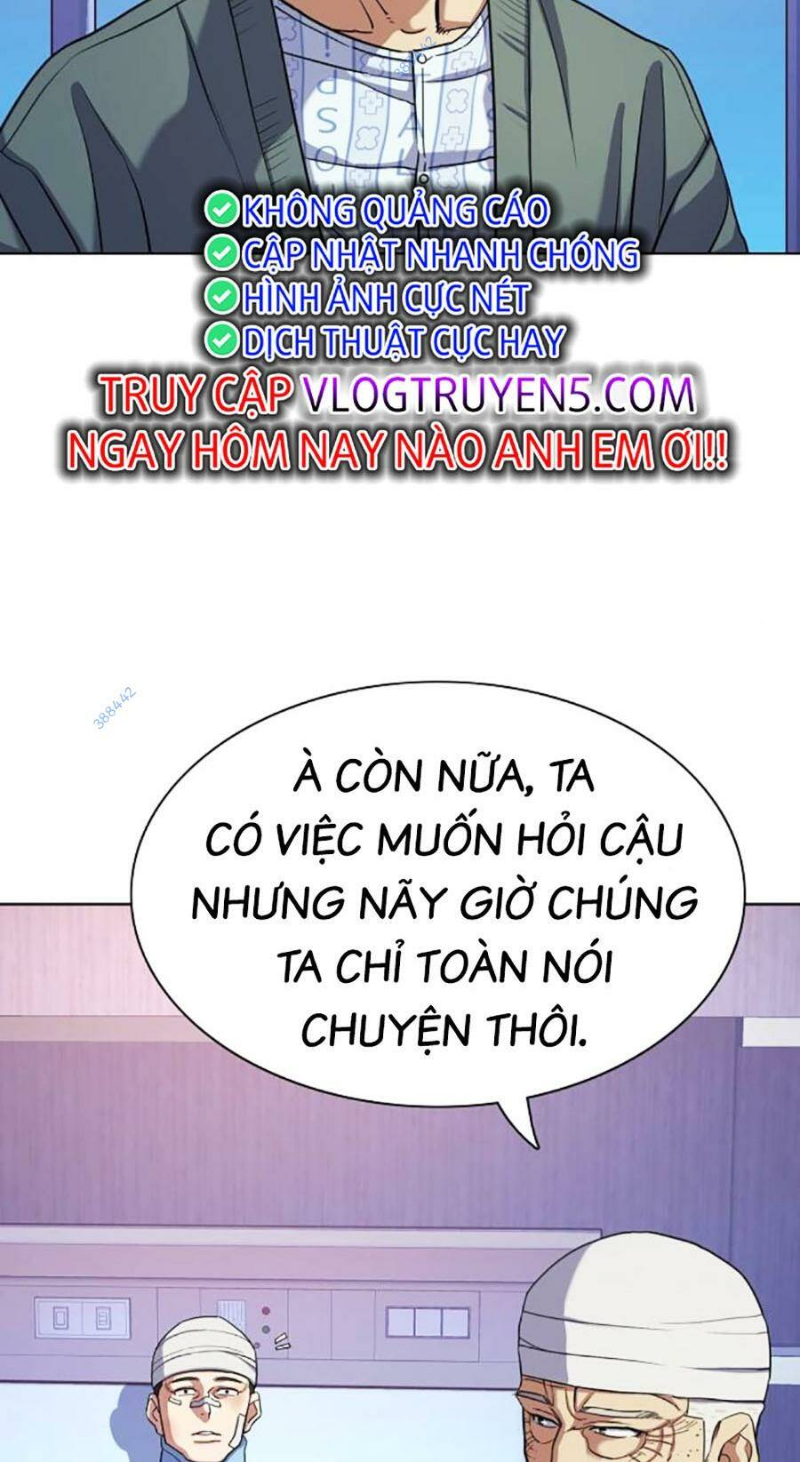 Tiểu Thiếu Gia Gia Tộc Tài Phiệt Chapter 75 - Trang 2