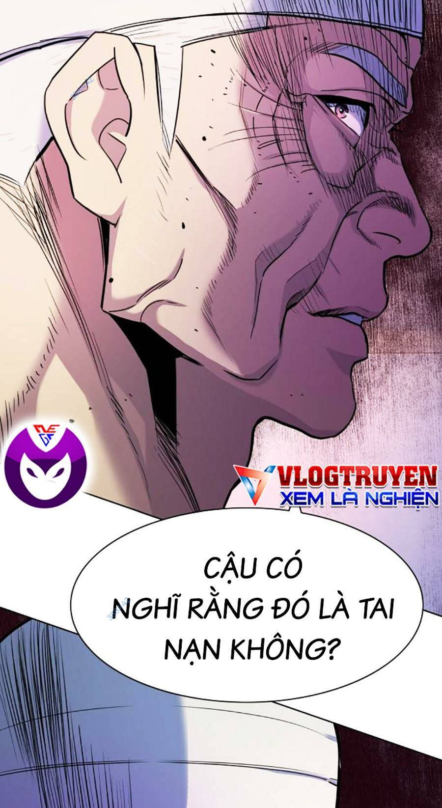 Tiểu Thiếu Gia Gia Tộc Tài Phiệt Chapter 75 - Trang 2