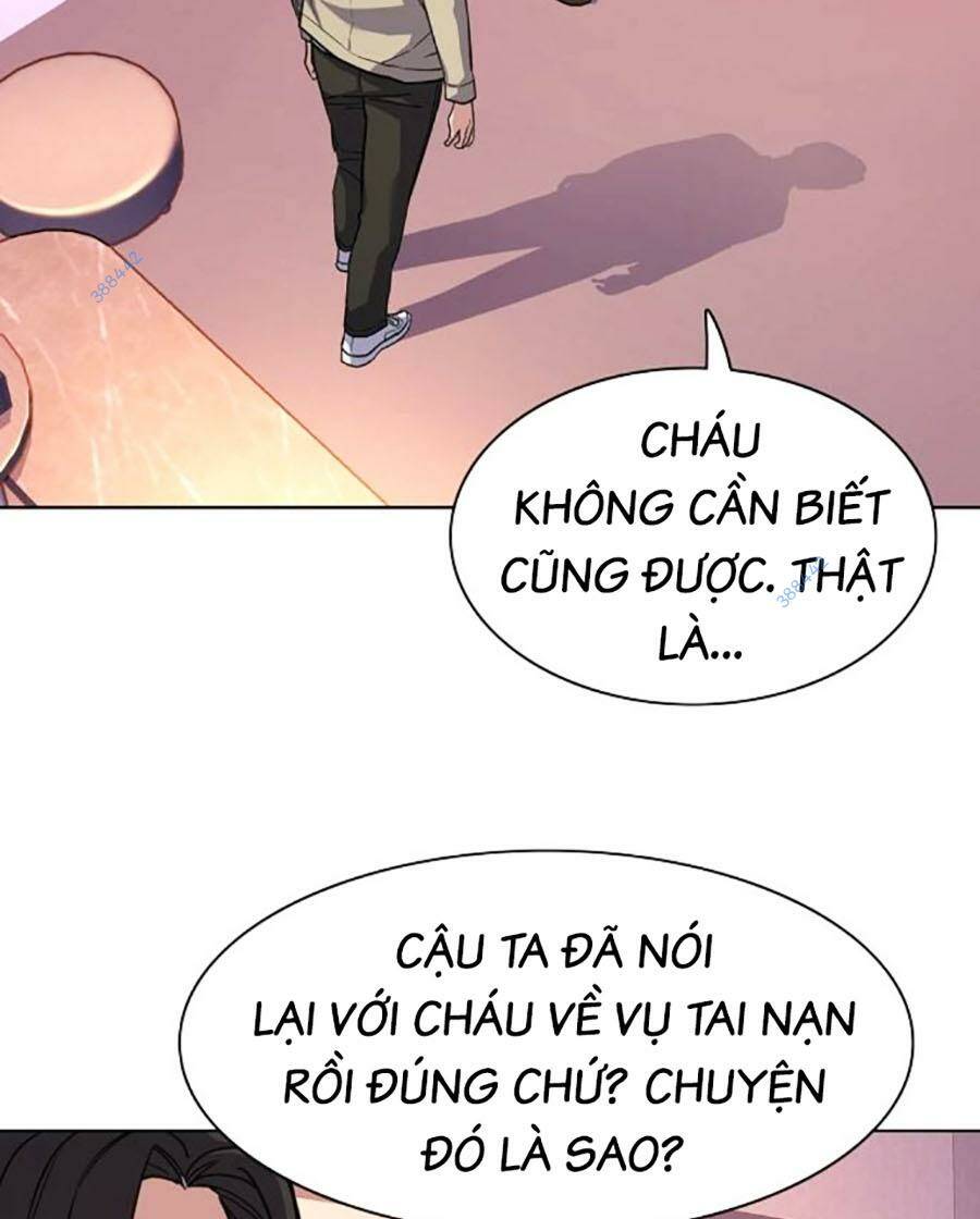 Tiểu Thiếu Gia Gia Tộc Tài Phiệt Chapter 75 - Trang 2