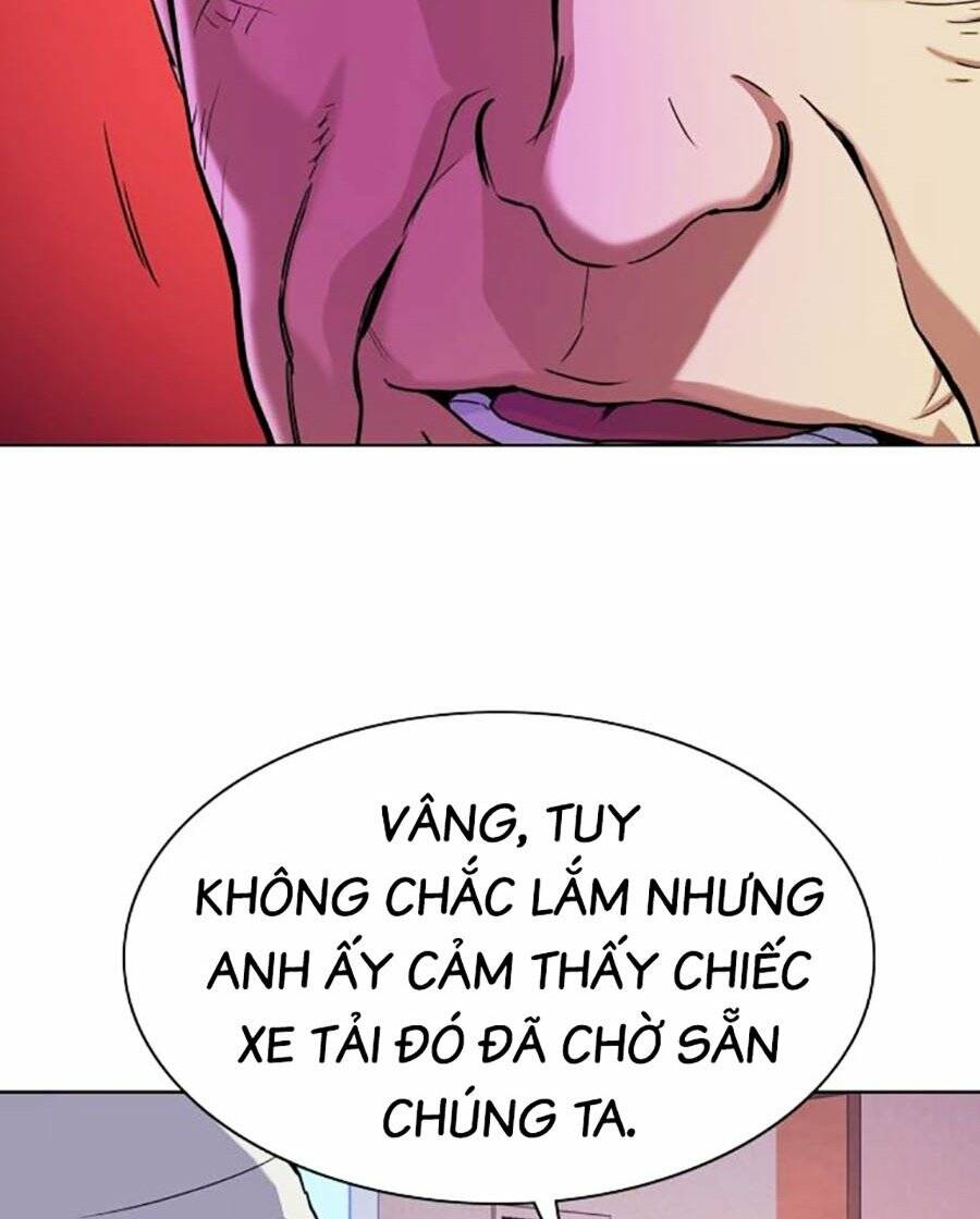 Tiểu Thiếu Gia Gia Tộc Tài Phiệt Chapter 75 - Trang 2